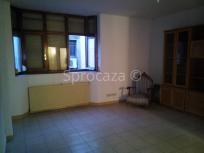 Venta de piso en Oropesa (Toledo)