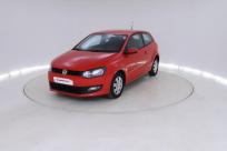 Volkswagen Polo 1.2 60cv Advance