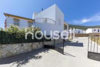 Dúplex en venta de 176 m en Calle Severo Ochoa, 11680 Algodonales (Cádiz)