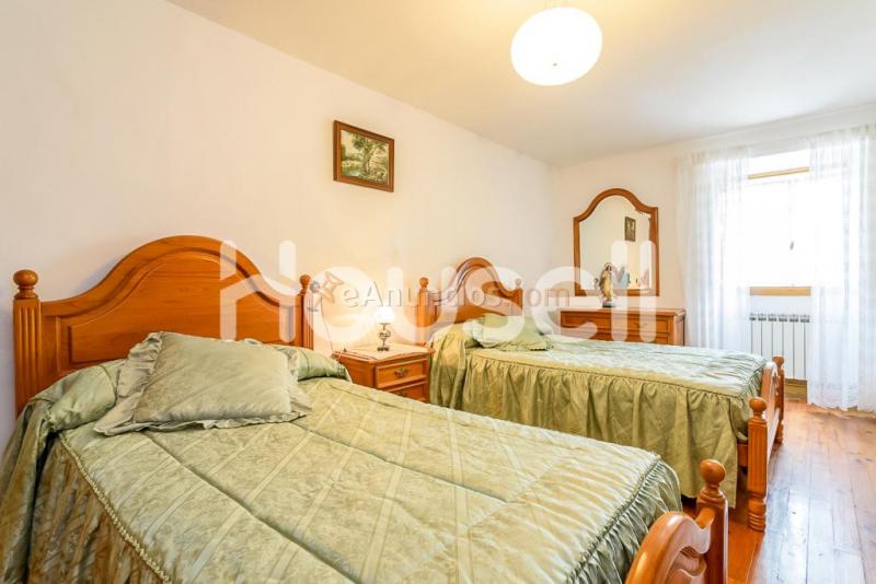 Casa en venta de 356 m Calle Ramón Valdés, 33720 Boal (Asturias)