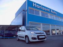 Fiat Panda 1.2i 69v 