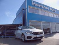 Fiat Tipo Easy 1.3D 95cv 