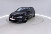 Volkswagen Golf Sport 2.0 TDI 150cv BMT DSG