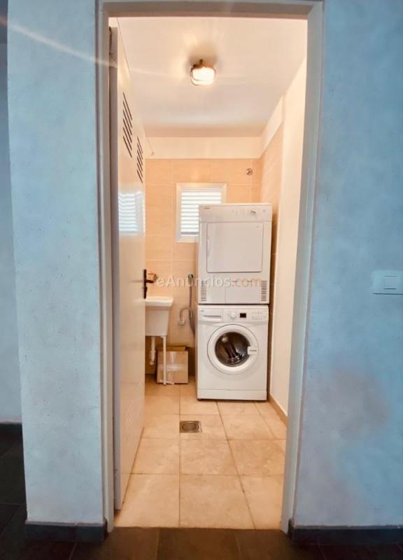 piso una habitacion la cuesta vistabella edificio nuevo