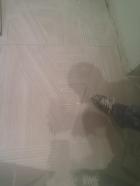 Profesionales del Alicatado y Solado