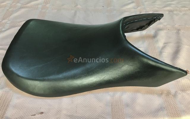 Reloj tapas de motor regulador hyosung comet 125