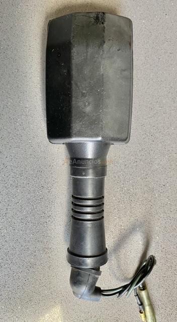 Intermitentes originales Yamaha XT600 TW125