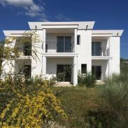Casa-Chalet en Venta en Gaucin Málaga