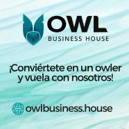 Quieres ganar dinero de forma rápida