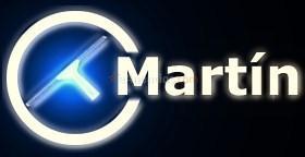 Limpieza de cristales