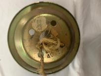 Vendo maquinillas elevalunas para Seat 1500