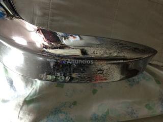 Vendo maquinillas elevalunas para Seat 1500