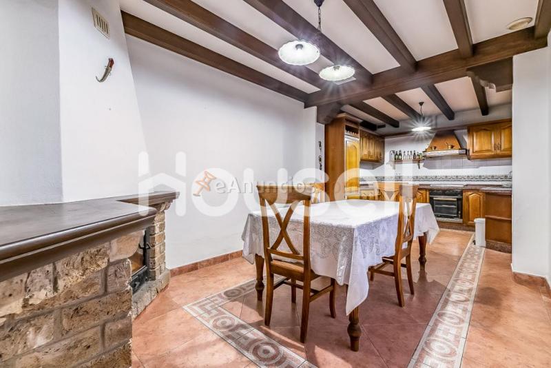 Casa en venta de 124 m en Calle Sebastián Rodríguez, 29100 Coín (Málaga)