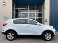 Kia Sportage 1.6GDI DRIVE 