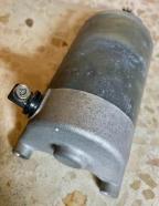 Motor de arranque Suzuki GZ125 van van 125