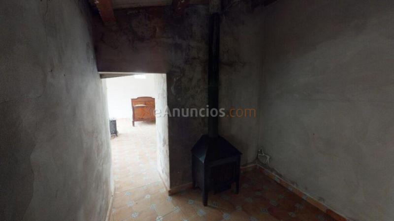 Casa-Chalet en Venta en Orihuela Alicante