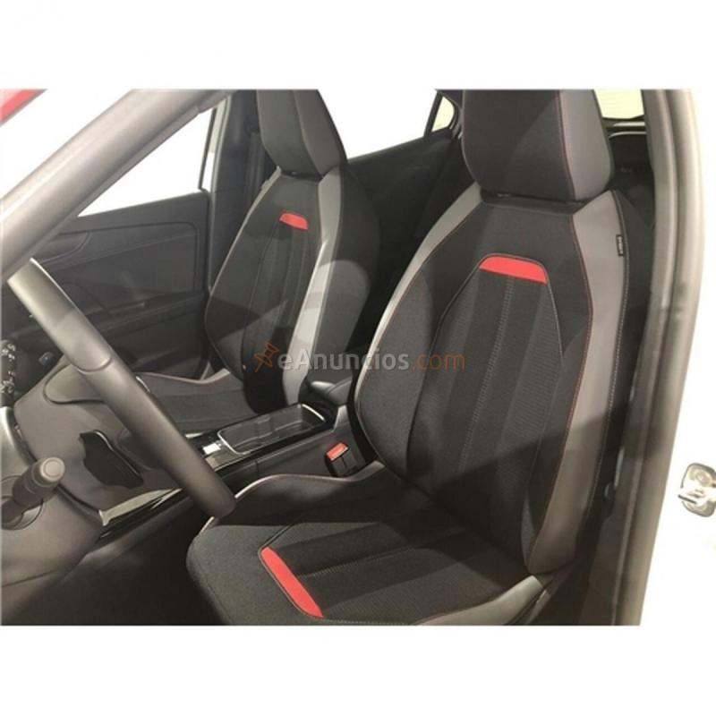 Opel Mokka GS LINE 1.5 D 110cv MT6