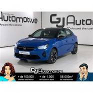 Opel Corsa EDITION1.5D  100CV