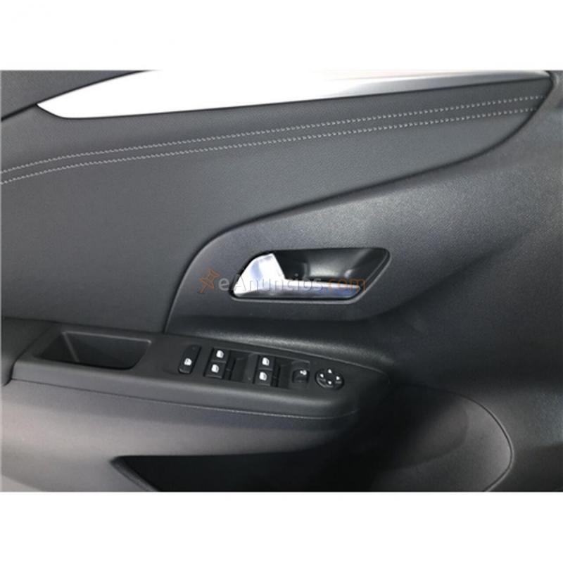 Opel Corsa EDITION1.5D  100CV