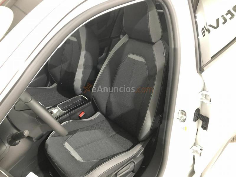 Opel Mokka EDITON 1.2T 100cv