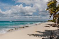 Agencia de viajes online