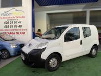 Peugeot Bipper 1.3 hdi 