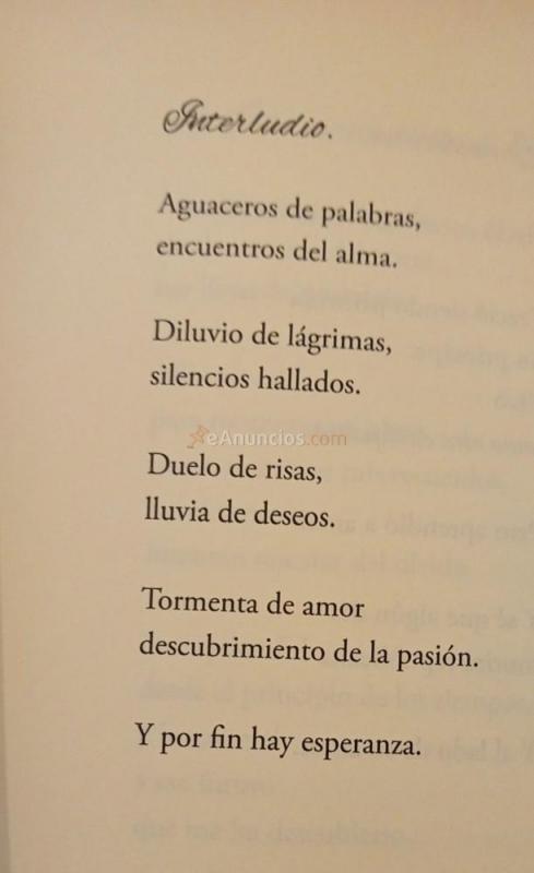 Poemario titulo AVenturosofia