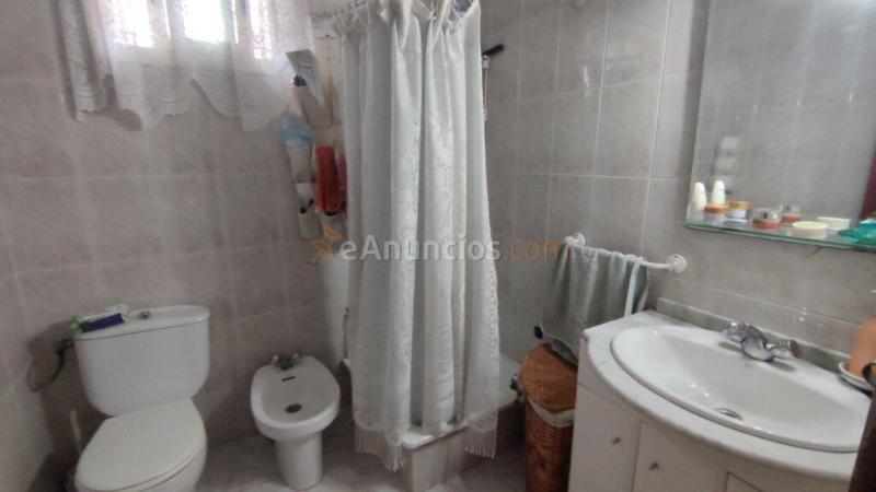 CASA A LA VENTA EN PLENA NATURALEZA EN LA URBANIZACIÓN DE RIVER PARK DEL PONT DE VILOMARA.