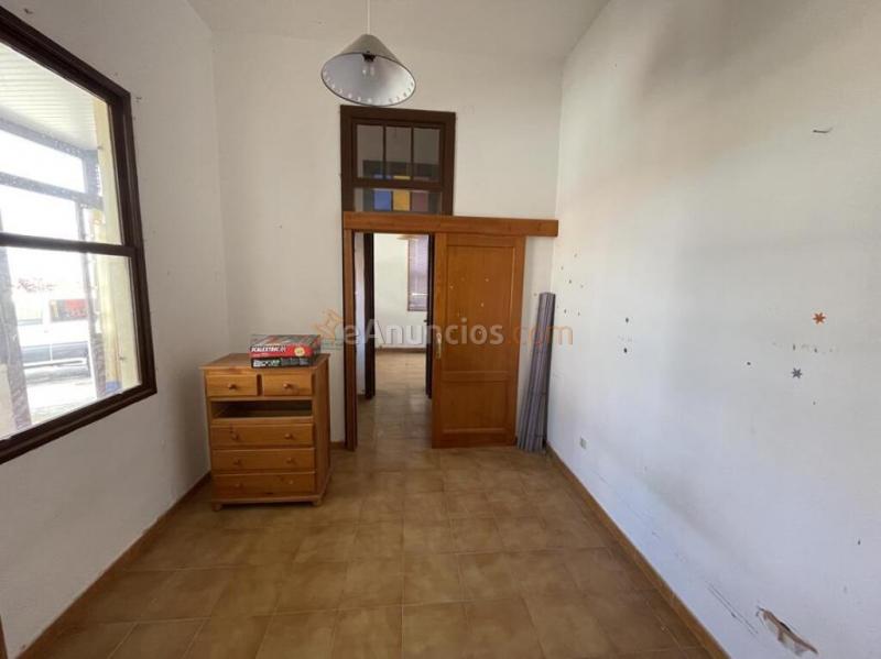 Casa-Chalet en Venta en Santa Cruz De La Palma Santa Cruz de Tenerife