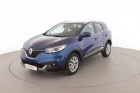 Renault Kadjar 1.6 dCi Energy Zen