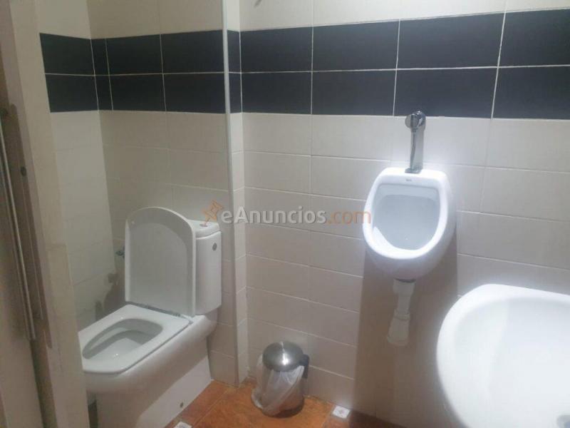 Local  Salón de fiestas en ZONA TURISTICA -