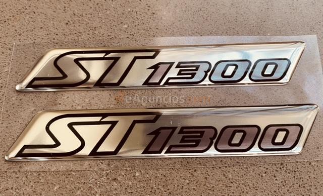 Logos emblemas motos y coches honda