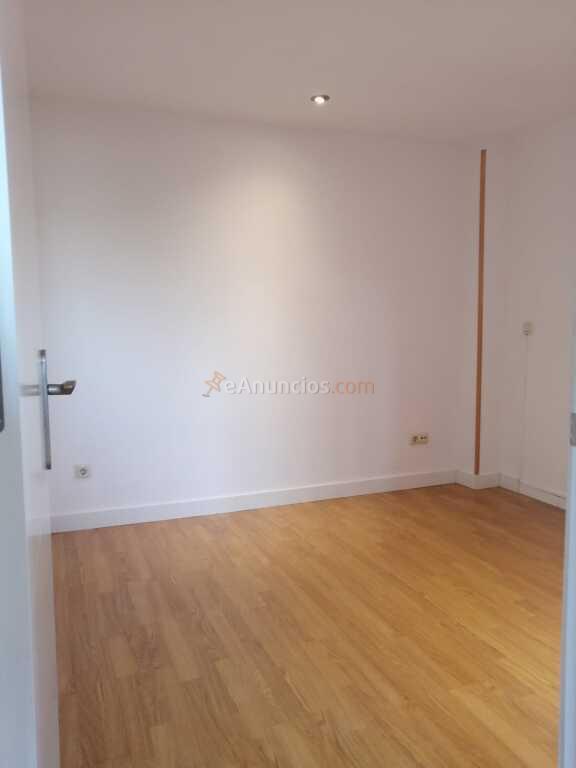 Casa-Chalet en Venta en Vigo Pontevedra