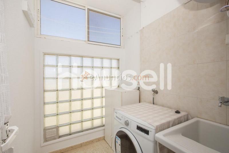 Piso en venta de 90 m en Avenida Alcalde Fernando Alonso de la Guardia, 35450 Santa María de Guía de Gran Canaria (Las Palmas)