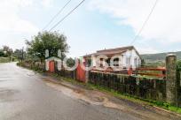 Chalet en venta de 300m en Lugar Lubian, Tomiño 36748 (Pontevedra)
