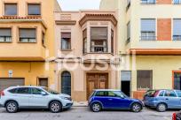 Casa en venta de 279 m Calle de Sant Isidre Llaurador, 12004 Castellón de la PlanaCastelló de la Pla (Castelló)