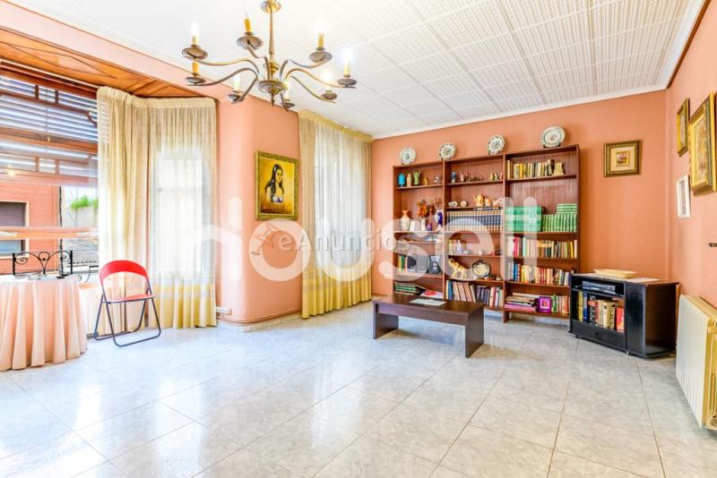 Casa en venta de 279 m Calle de Sant Isidre Llaurador, 12004 Castellón de la PlanaCastelló de la Pla (Castelló)