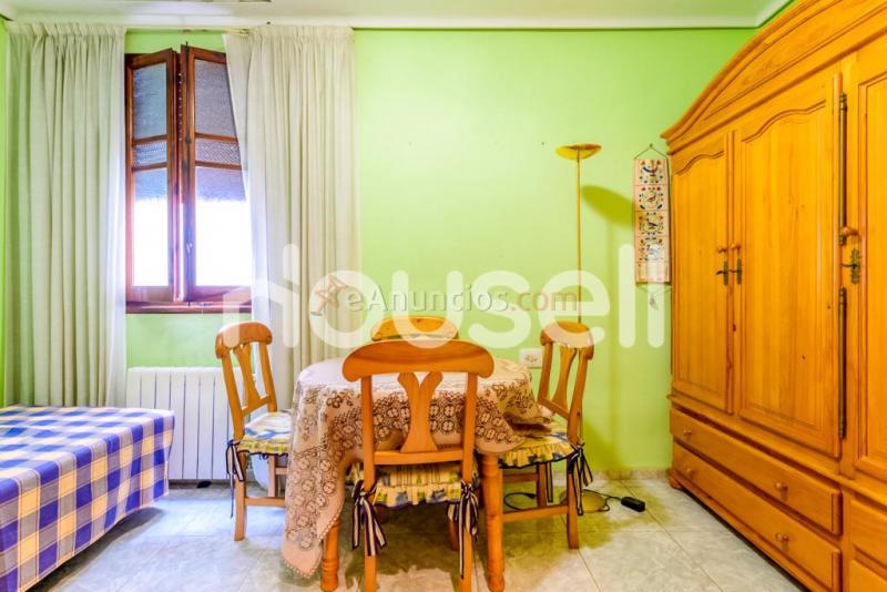 Casa en venta de 279 m Calle de Sant Isidre Llaurador, 12004 Castellón de la PlanaCastelló de la Pla (Castelló)