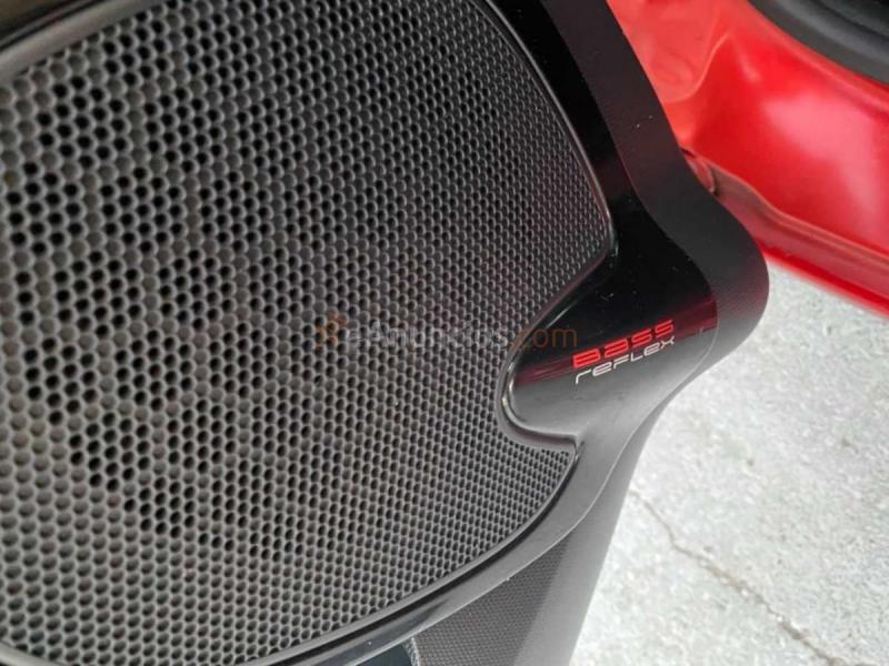 Renault Clio Dynamique Energy TCe 90 SS eco2 