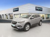 Opel Grandland X  1.5Turbo D 130cv SS GS Line