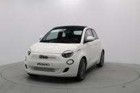 FIAT 500E 9497LND