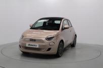 FIAT 500E 7249LLS