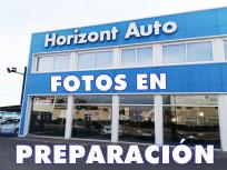 Renault Clio Business Energy 1.5DCi 90cv 