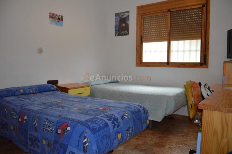 Casa de campo-Masía en Venta en Alora Málaga