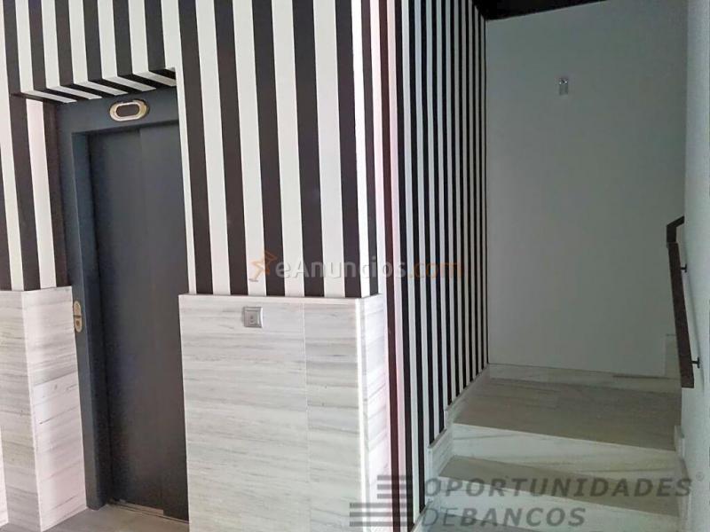 Pisos de obra nueva en Colindres 2 Habitaciones