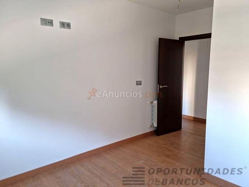 Pisos de obra nueva en Colindres 2 Habitaciones