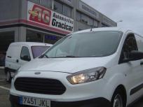 Ford Transit Courier 1.5 TDCI 75CV AMBIENTE 