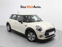 MINI MINI 1.5 ONE 5P-