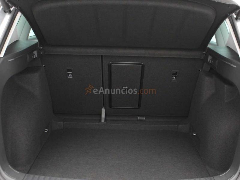 SEAT ATECA 2.0 TDI 150 SS X-PERIENCE GO 5P-