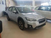 Subaru XV 1.6i Sport Plus Auto